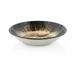 Салатник, By Bone, Kolezyum, 23 см 