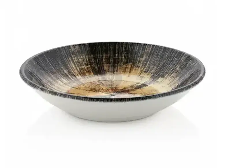 Салатник, By Bone, Kolezyum, 1100 мл, 25 см