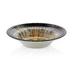 Тарелка для пасты,супа, By Bone, Kolezyum, 500 мл, 27 см