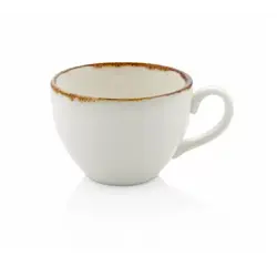 Чашка чайная, By Bone, Kolezyum, 280 мл