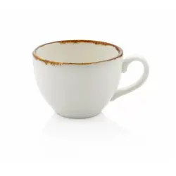 Чашка кофейная, By Bone, Kolezyum, 75 мл