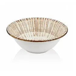 Салатник, By Bone, Legna, 650 мл, 18 cм