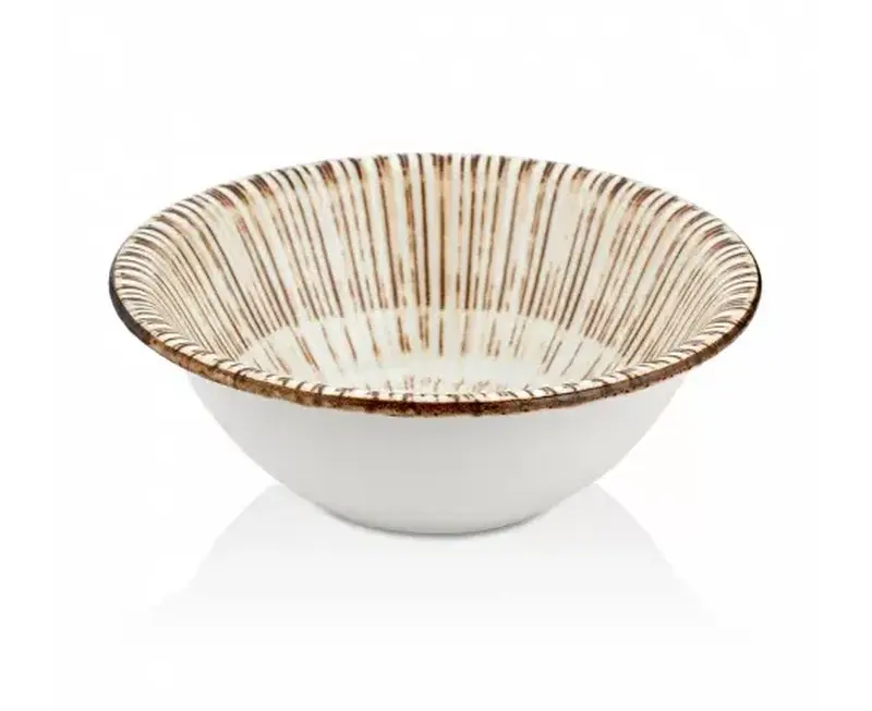 Салатник, By Bone, Legna, 1250 мл, 22 cм