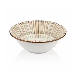 Салатник, By Bone, Legna, 1250 мл, 22 cм