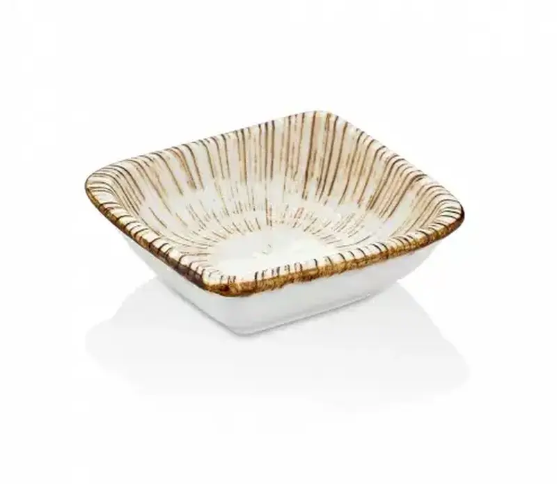 Салатник, By Bone, Legna, 9*8,5 cм