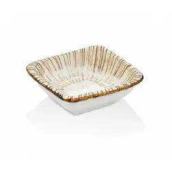 Салатник, By Bone, Legna, 9*8,5 cм