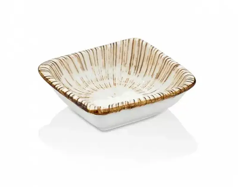 Салатник, By Bone, Legna, 10,5*10 см