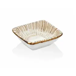 Салатник, By Bone, Legna, 10,5*10 см