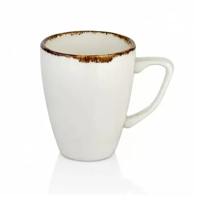 Кружка, By Bone, Legna, 270 мл