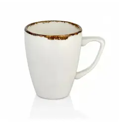 Кружка, By Bone, Legna, 270 мл