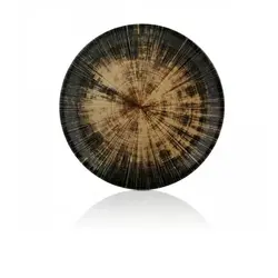 Блюдо для пиццы, By Bone, Kolezyum,  32 см