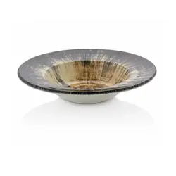 Тарелка для пасты,супа, By Bone, Kolezyum, 480 мл, 28 см