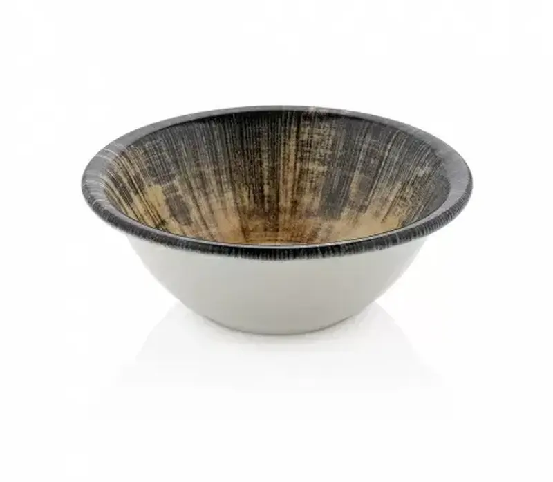 Салатник, By Bone, Kolezyum, 650 мл, 18 см