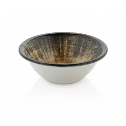 Салатник, By Bone, Kolezyum, 650 мл, 18 см