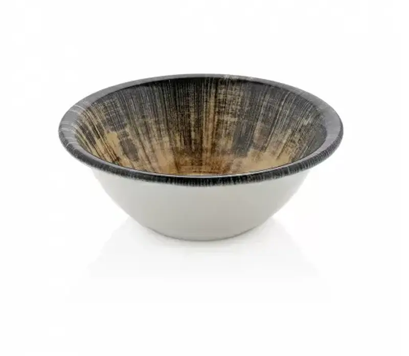 Салатник, By Bone, Kolezyum, 1250 мл, 22 см