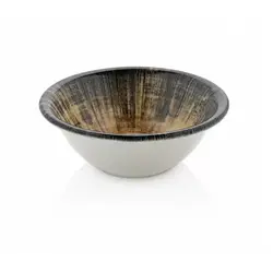 Салатник, By Bone, Kolezyum, 1250 мл, 22 см