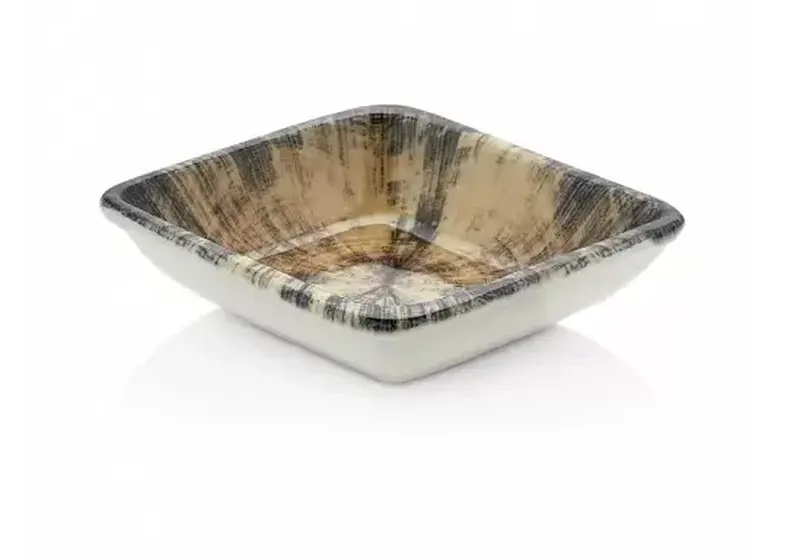 Салатник, By Bone, Kolezyum, 9*8,5 см