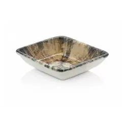 Салатник, By Bone, Kolezyum, 9*8,5 см