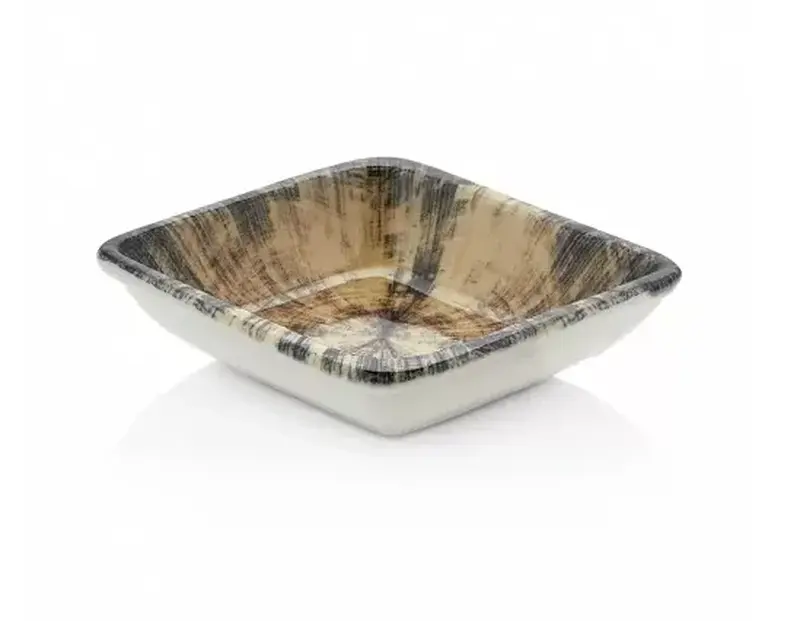 Салатник, By Bone, Kolezyum, 10,5*10 см