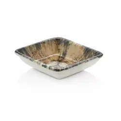 Салатник, By Bone, Kolezyum, 10,5*10 см