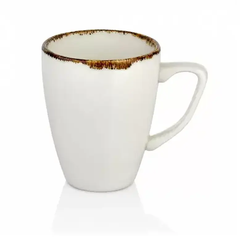 Кружка, By Bone, Kolezyum, 270 мл