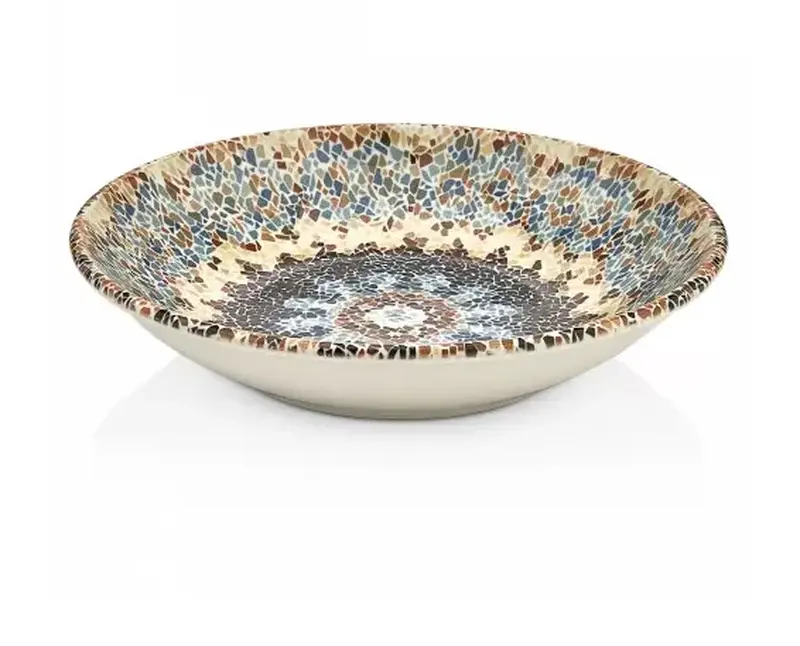 Салатник, By Bone, Armonia, 1400 мл, 23 см