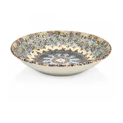 Салатник, By Bone, Armonia, 1400 мл, 23 см