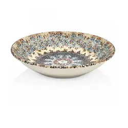 Салатник, By Bone, Armonia, 1200мл, 25 см