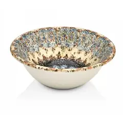 Салатник, By Bone, Armonia, 350мл, 15 см