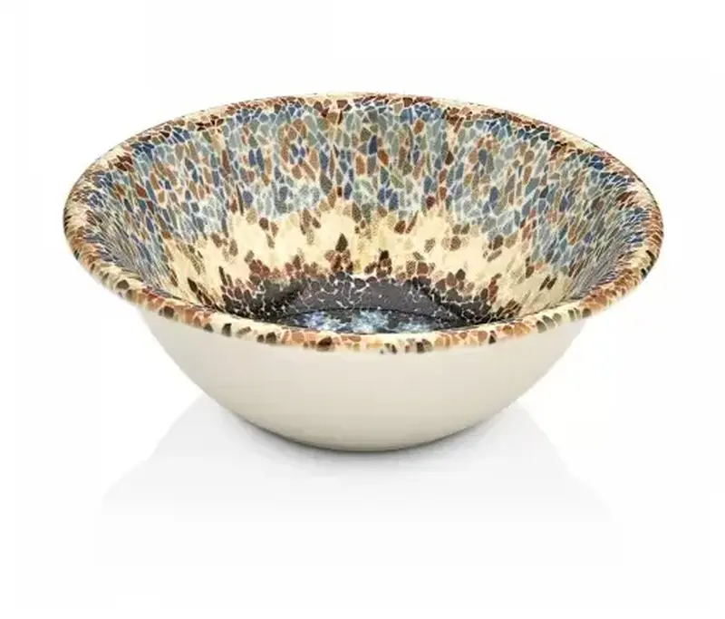 Салатник, By Bone, Armonia, 650мл, 18 см