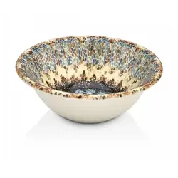 Салатник, By Bone, Armonia, 650мл, 18 см