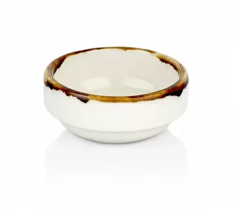 Соусник, By Bone, Armonia, 30 мл, 6 см