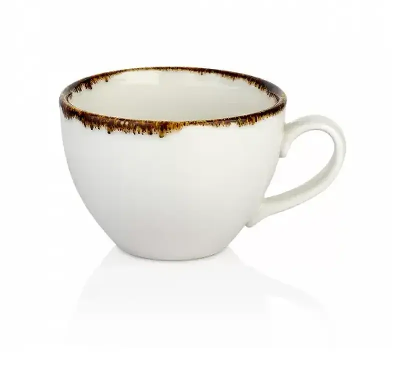 Чайная чашка, By Bone, Armonia, 220 мл