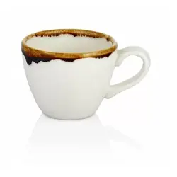 Кофейная чашка, By Bone, Armonia, 75 мл