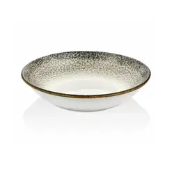 Салатник, By Bone, Tinta Spazio, 800 мл, 21 cм