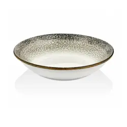 Салатник, By Bone, Tinta Spazio, 1300 мл, 25 cм