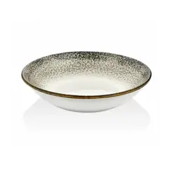 Салатник, By Bone, Tinta Spazio, 1250 мл, 22 cм