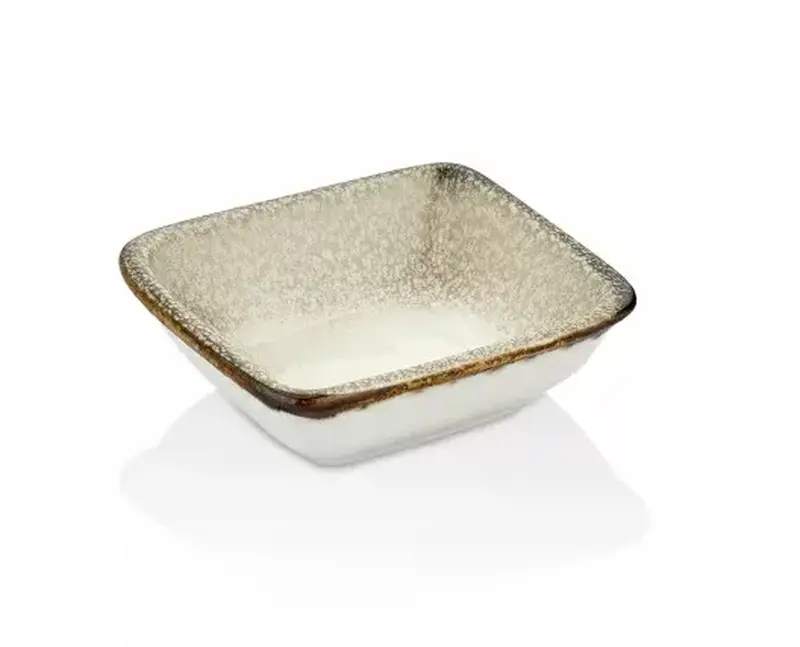 Салатник, By Bone, Tinta Spazio, 13 cм