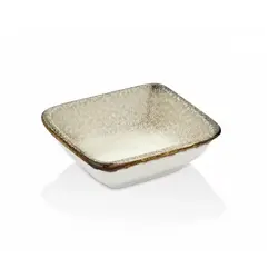 Салатник, By Bone, Tinta Spazio, 13 cм