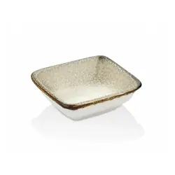 Салатник, By Bone, Tinta Spazio, 10.5*10 cм