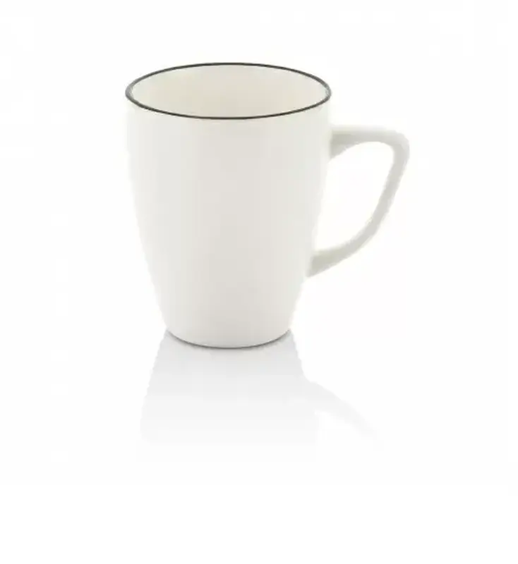 Кружка, By Bone, Tinta Spazio, 270 мл