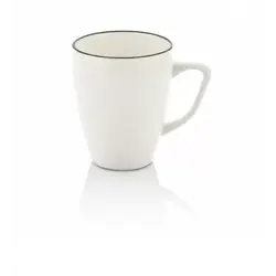 Кружка, By Bone, Tinta Spazio, 270 мл