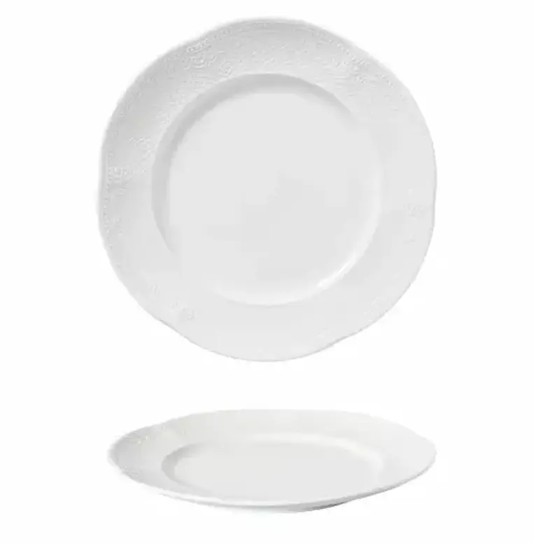 Тарелка,  Aristocrat , Noble, 18 см