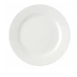 Тарелка класссическая, By Bone, Arel, 18 cм