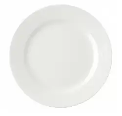Тарелка класссическая, By Bone, Arel, 21 cм