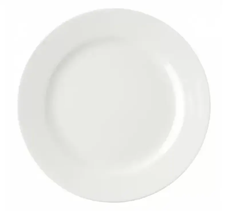 Тарелка класссическая, By Bone, Arel, 21 cм