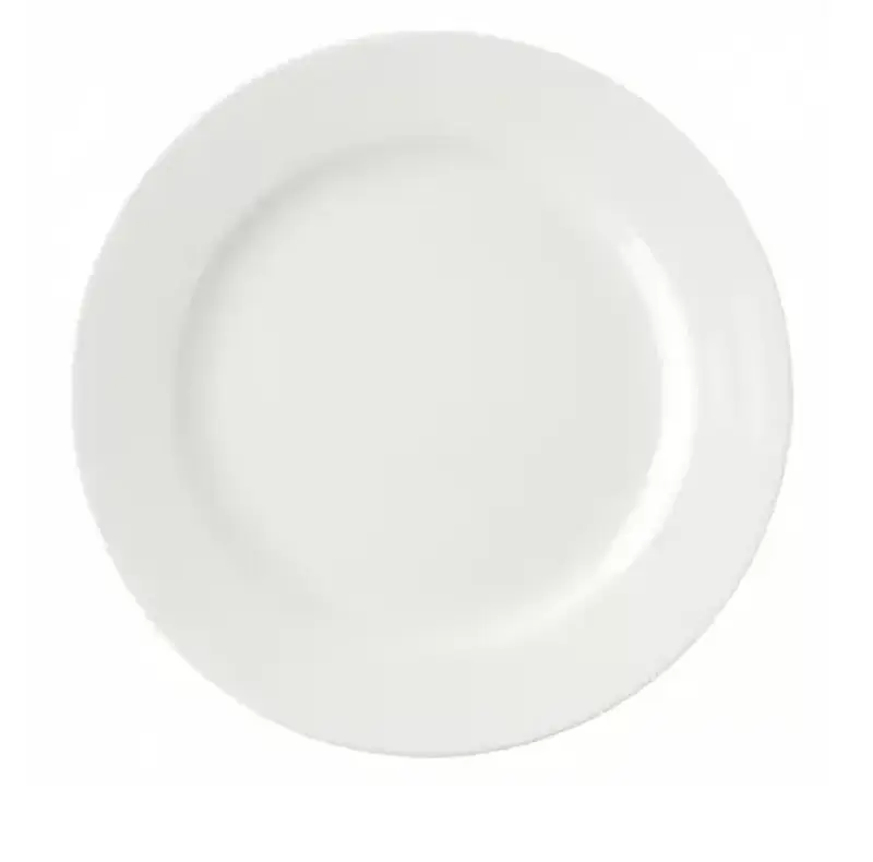 Тарелка класссическая, By Bone, Arel, 24 cм