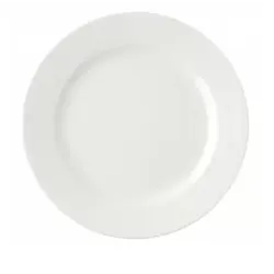 Тарелка класссическая, By Bone, Arel, 24 cм