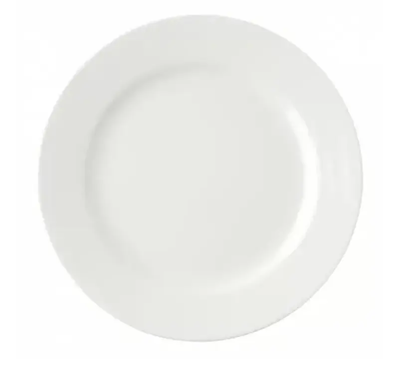 Тарелка класссическая, By Bone, Arel, 27 cм