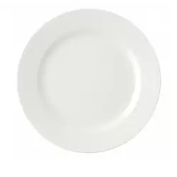 Тарелка класссическая, By Bone, Arel, 27 cм